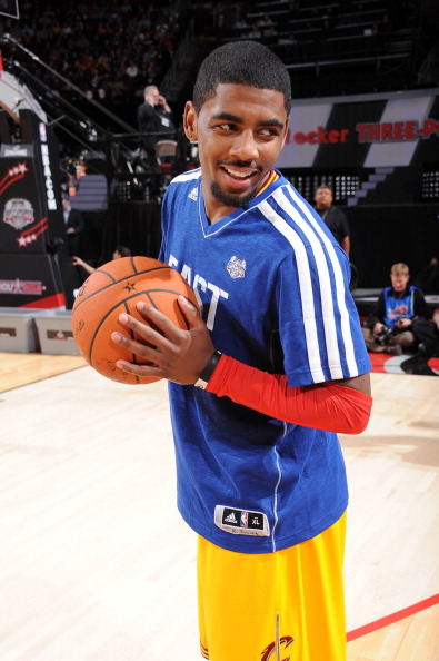 将胜利收入 将胜利收入