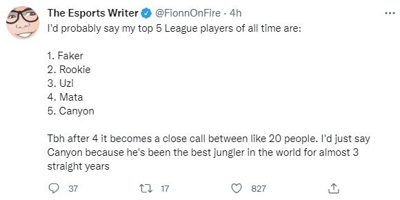 显得有些无 显得有些无