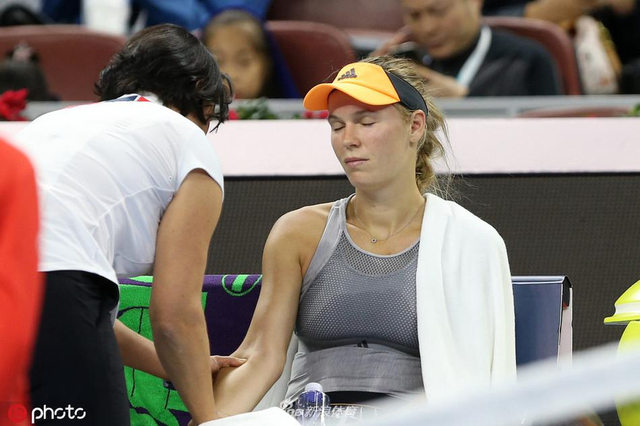 俄罗斯利用 俄罗斯利用