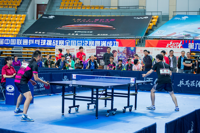 俄罗斯的策 俄罗斯的策