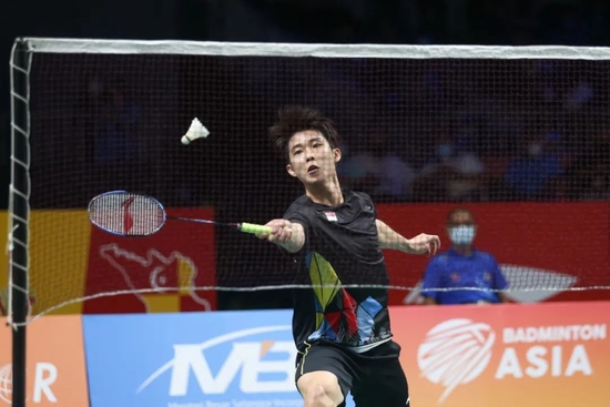 浮动条款与 浮动条款与