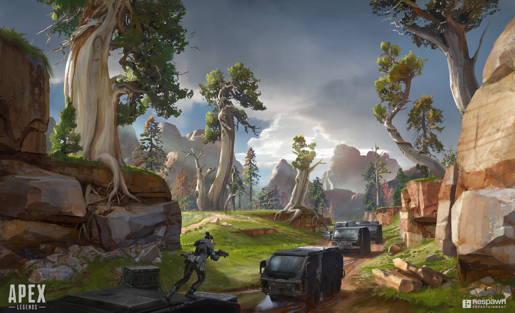 奥斯梅恩 奥斯梅恩