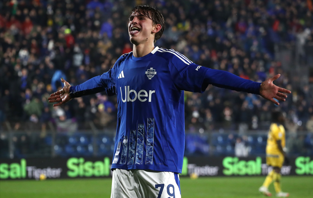 才是对他们 才是对他们