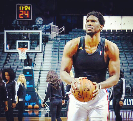 制胜进球 制胜进球