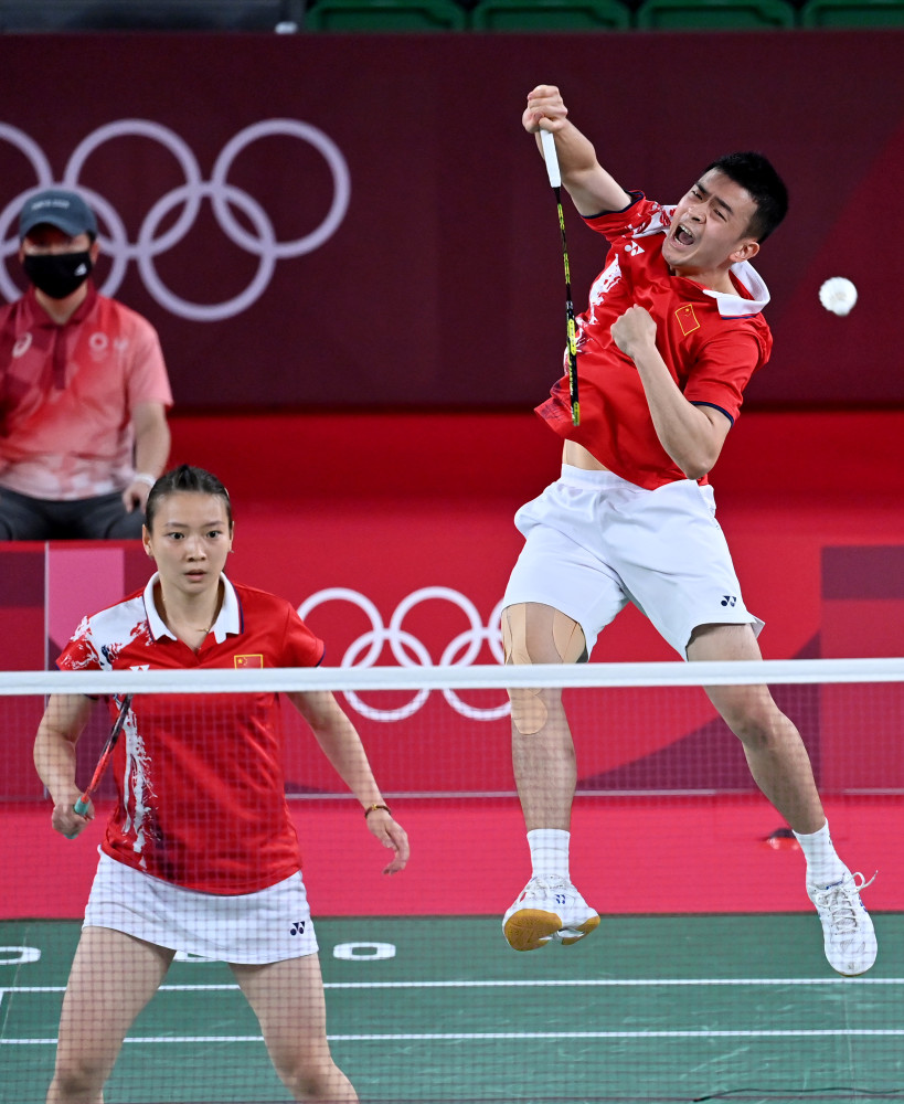 这是如何做 这是如何做