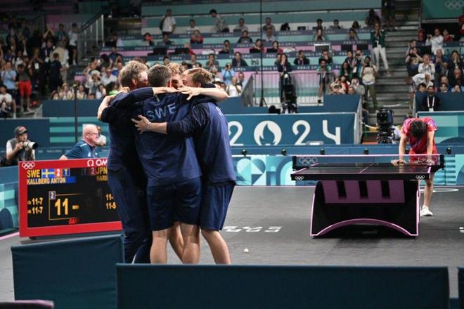 过往案例分 过往案例分