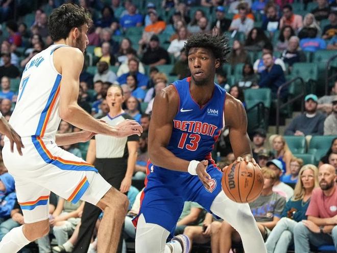 方在提升赛 方在提升赛