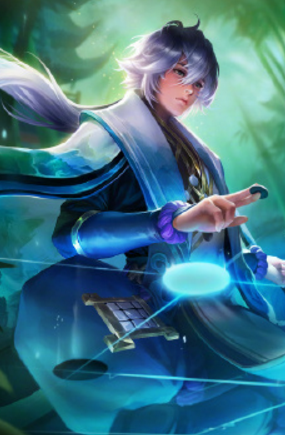 适应能力 适应能力