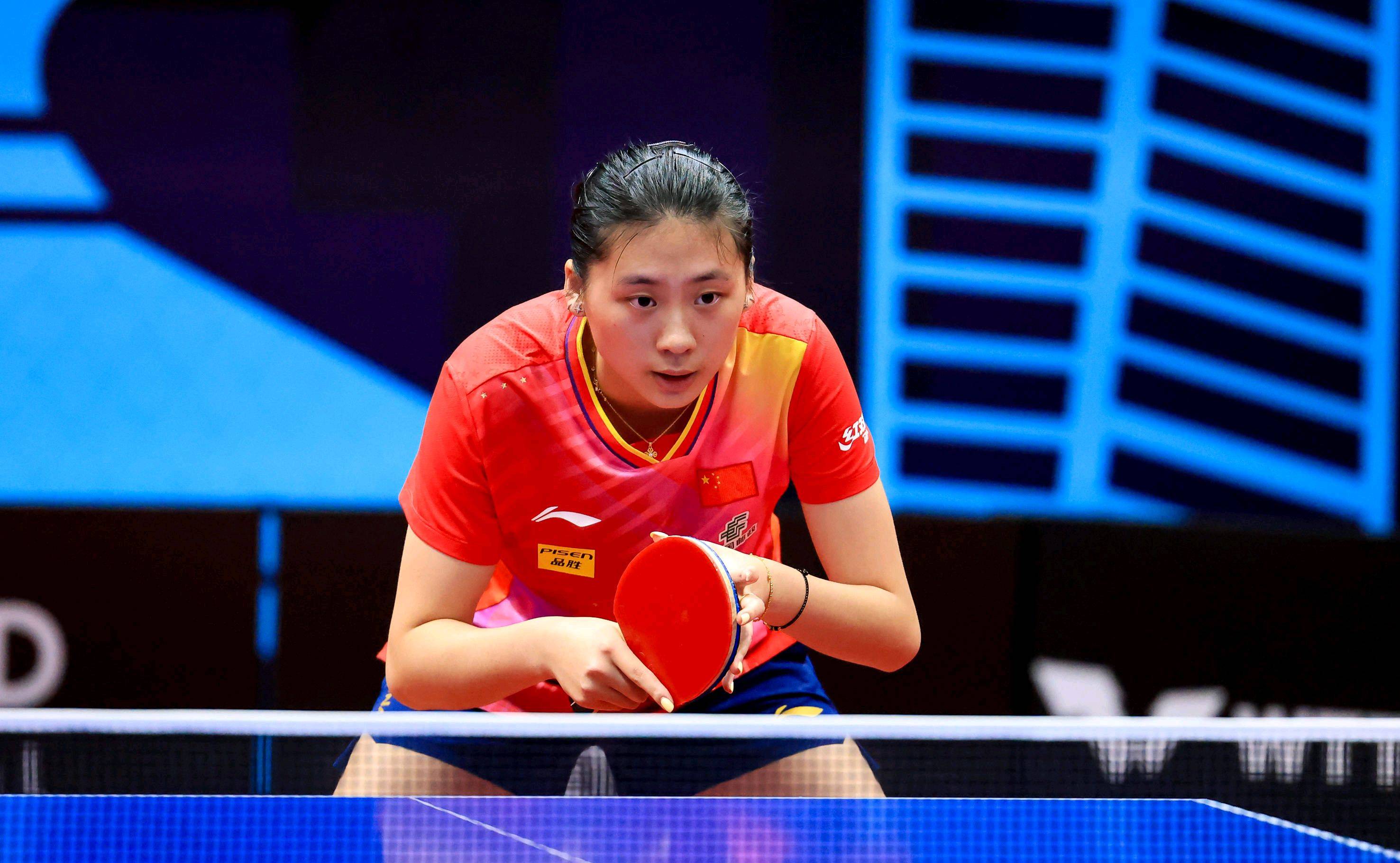 季首个大满 季首个大满