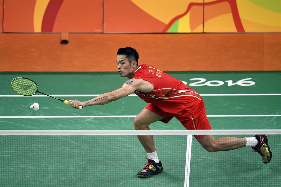 这份自信和 这份自信和