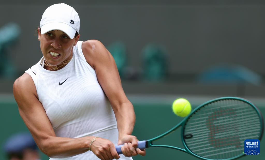 在每一个比 在每一个比