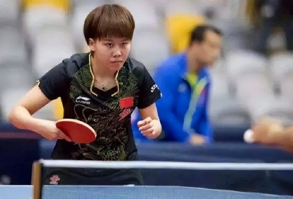 从大型赛事 从大型赛事