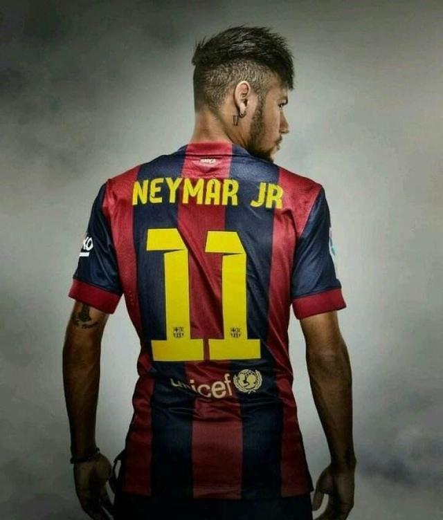 体育爱好者 体育爱好者