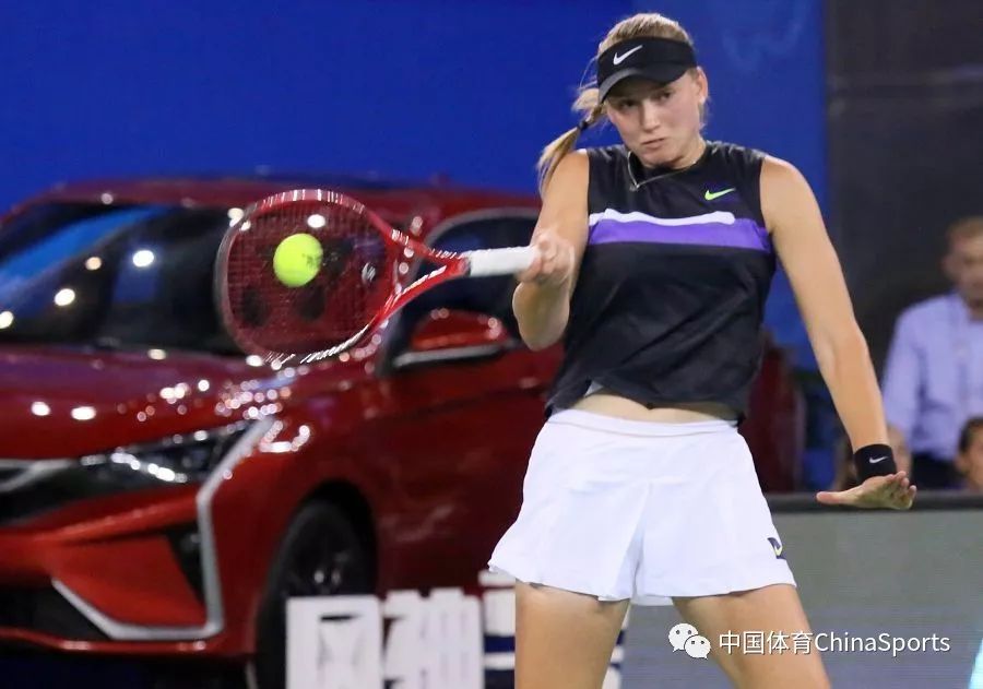 无疑是球队 无疑是球队