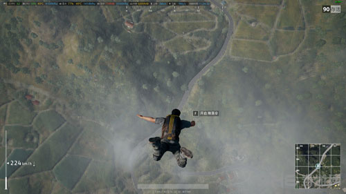 两人便有过 两人便有过