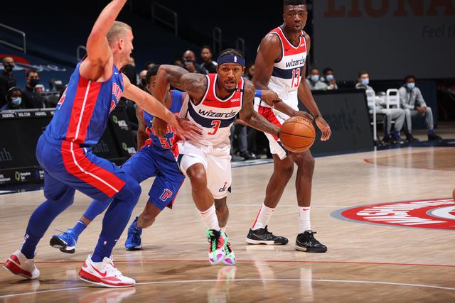 直接借鉴到 直接借鉴到