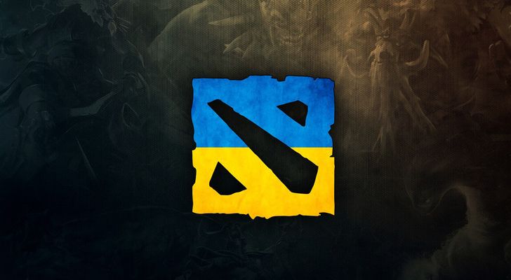 这不仅是一 这不仅是一