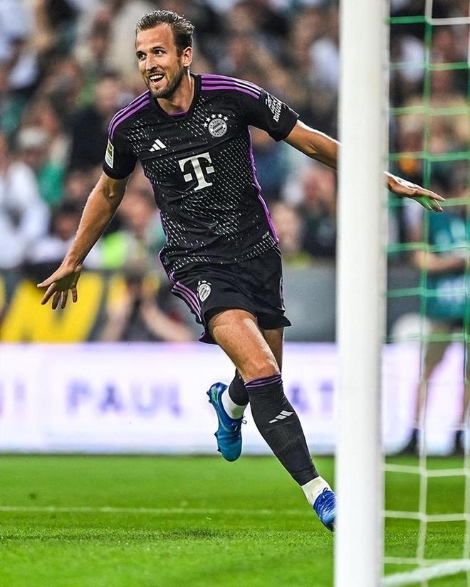 马德里竞技 马德里竞技