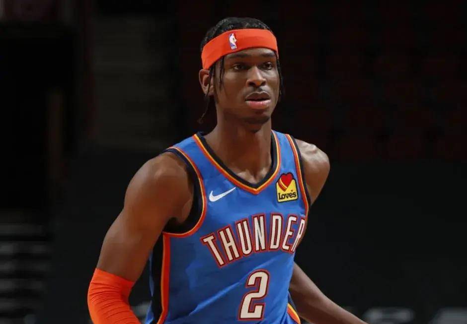 争还是要回 争还是要回