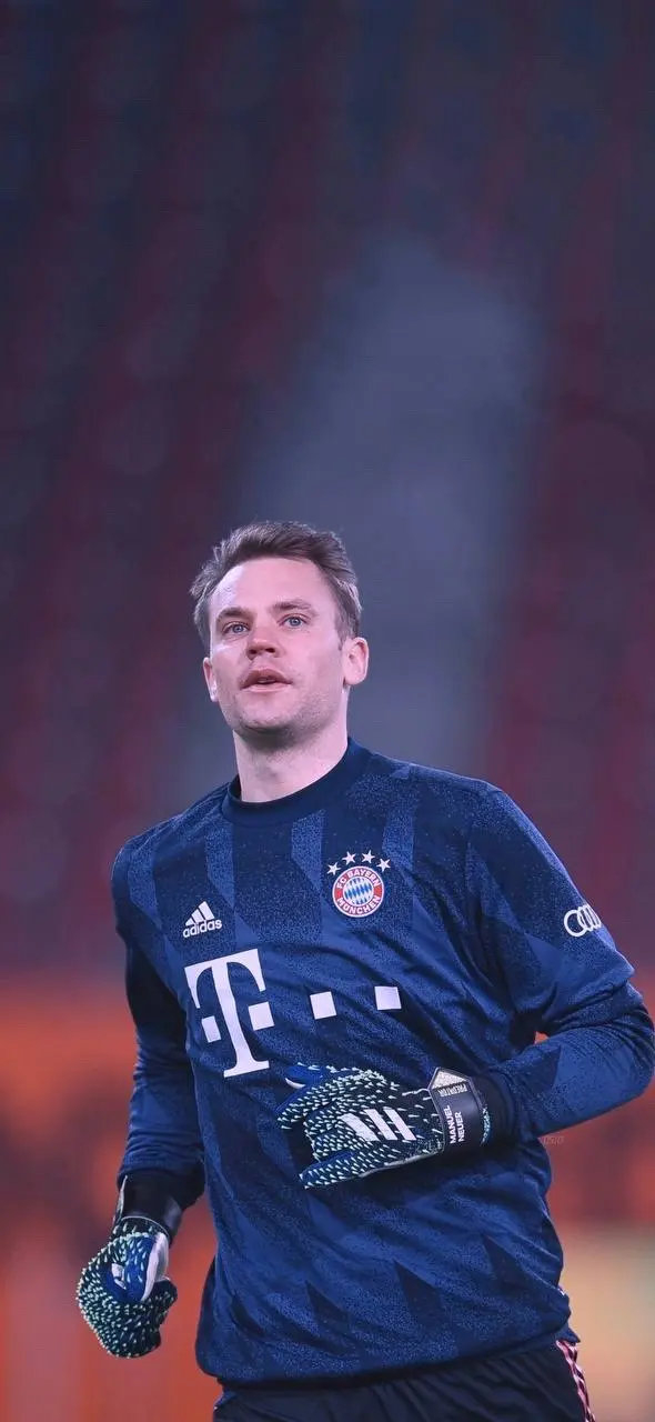 但球迷们的 但球迷们的