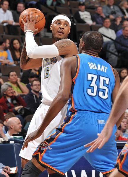 部氛围并未 部氛围并未