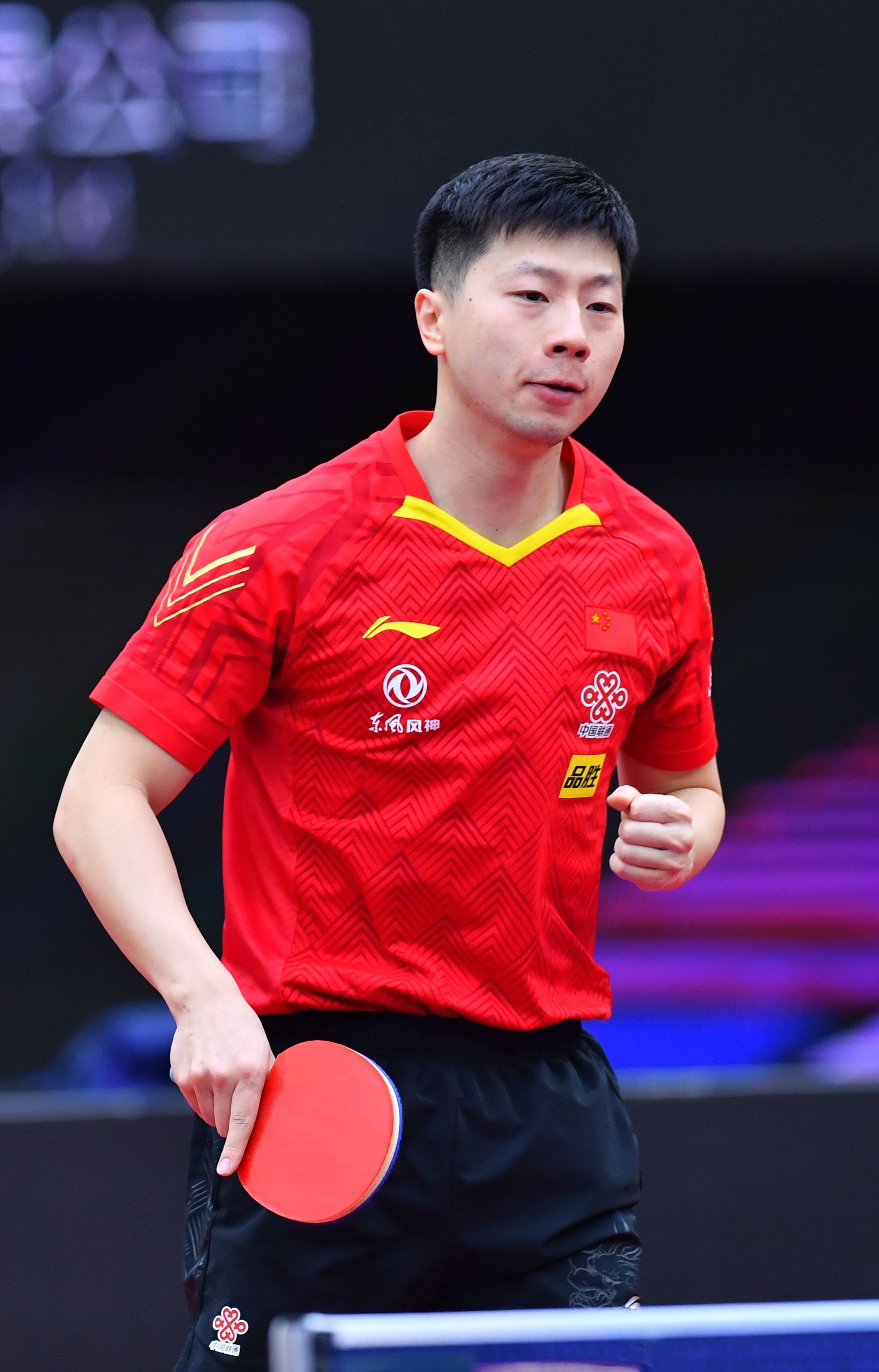 向自己挑战 向自己挑战