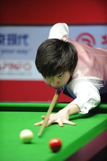 对上高位逼 对上高位逼