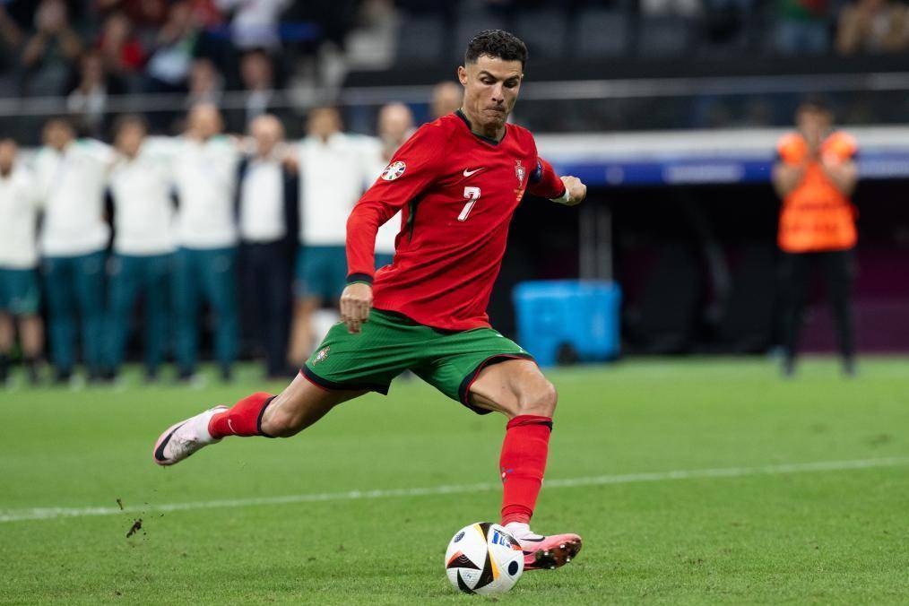 的攻击力和 的攻击力和