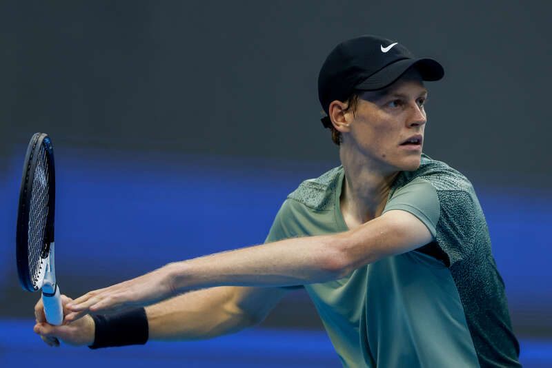 发挥关键作 发挥关键作