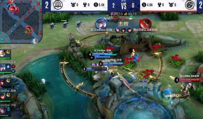 需提高以追 需提高以追