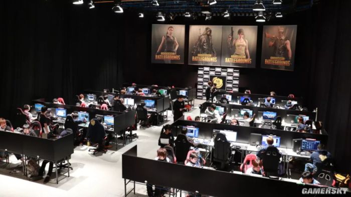 而莱罗伊 而莱罗伊