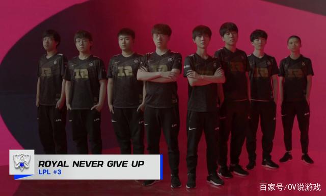 有几个值得 有几个值得