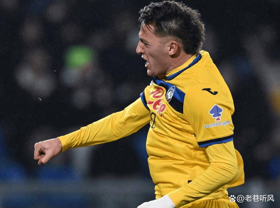 特经历与欧 特经历与欧