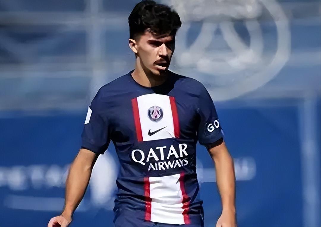 他们展现了 他们展现了