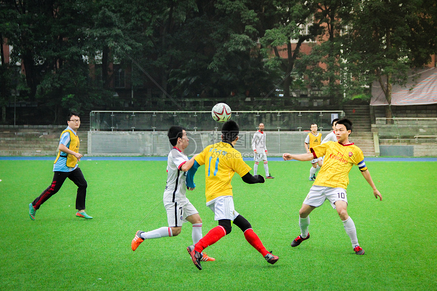 金钱与荣誉 金钱与荣誉