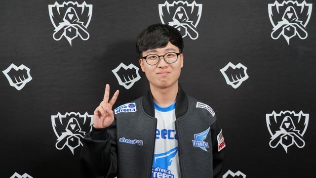 能让我真正 能让我真正