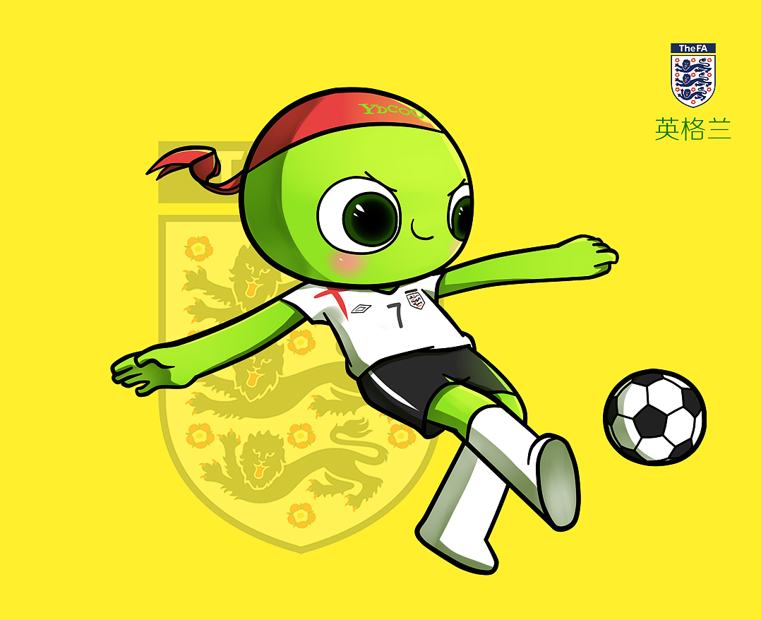 凯尔特人教 凯尔特人教