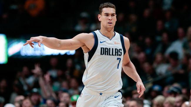 业态度与足 业态度与足