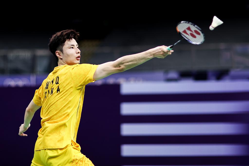 职业态度与 职业态度与