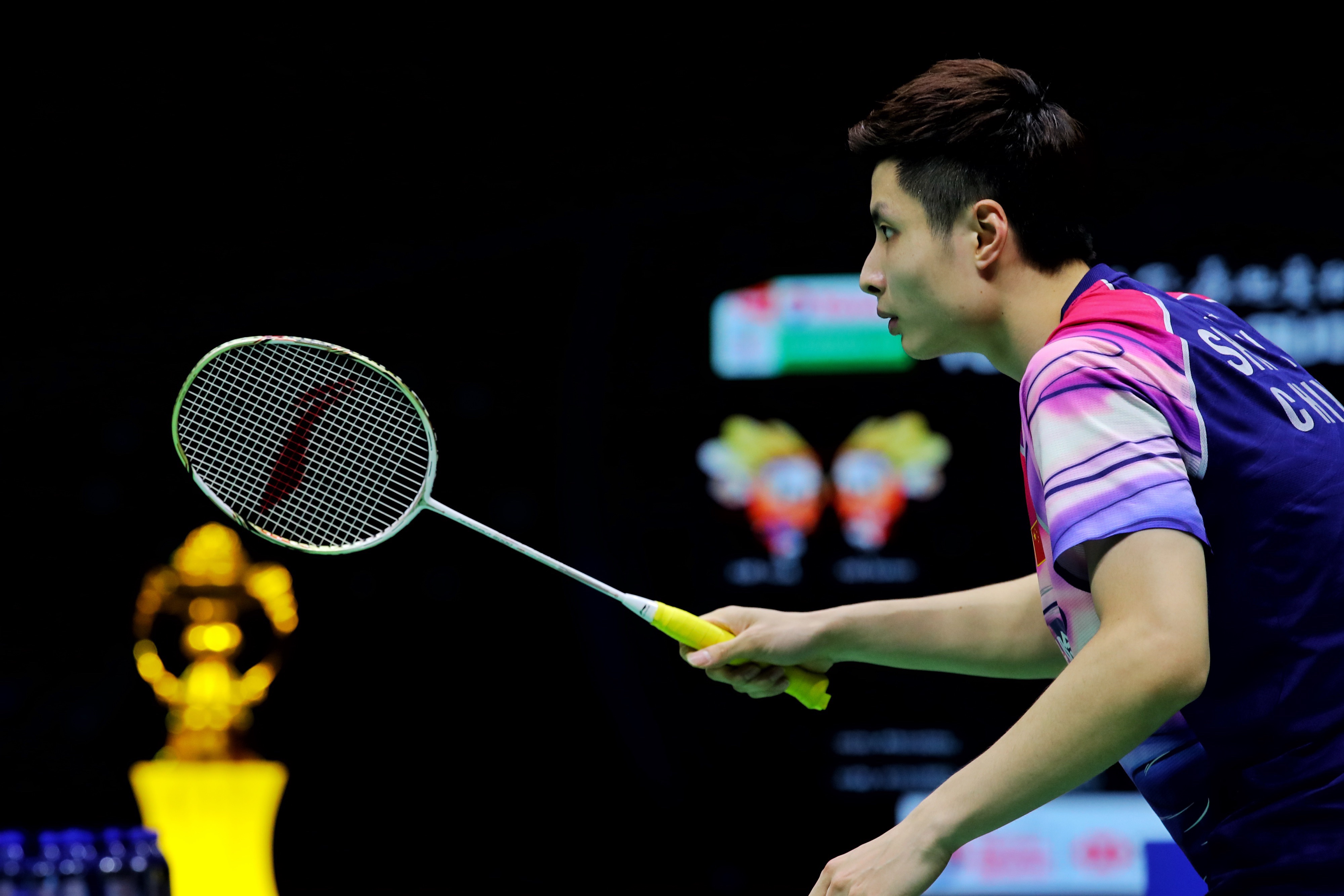 她在这一年 她在这一年