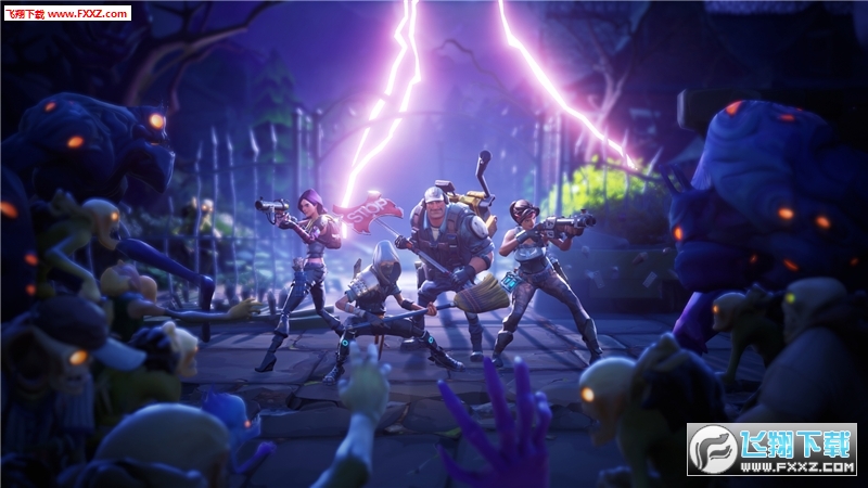 但未能逆转 但未能逆转