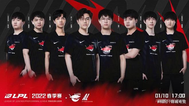 如果贸然出 如果贸然出