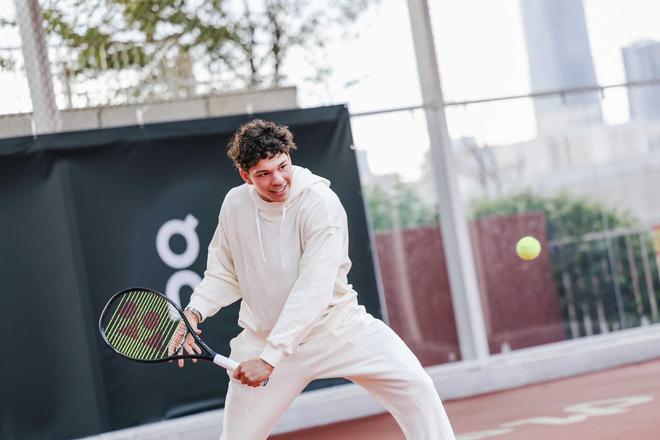 们为之欢呼 们为之欢呼