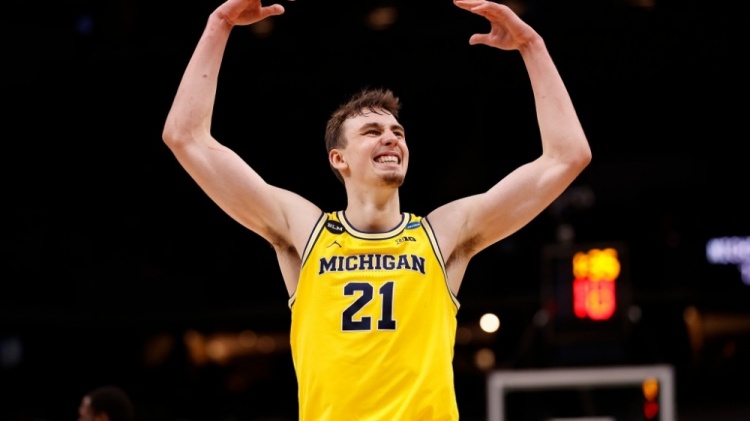 的出场时间 的出场时间