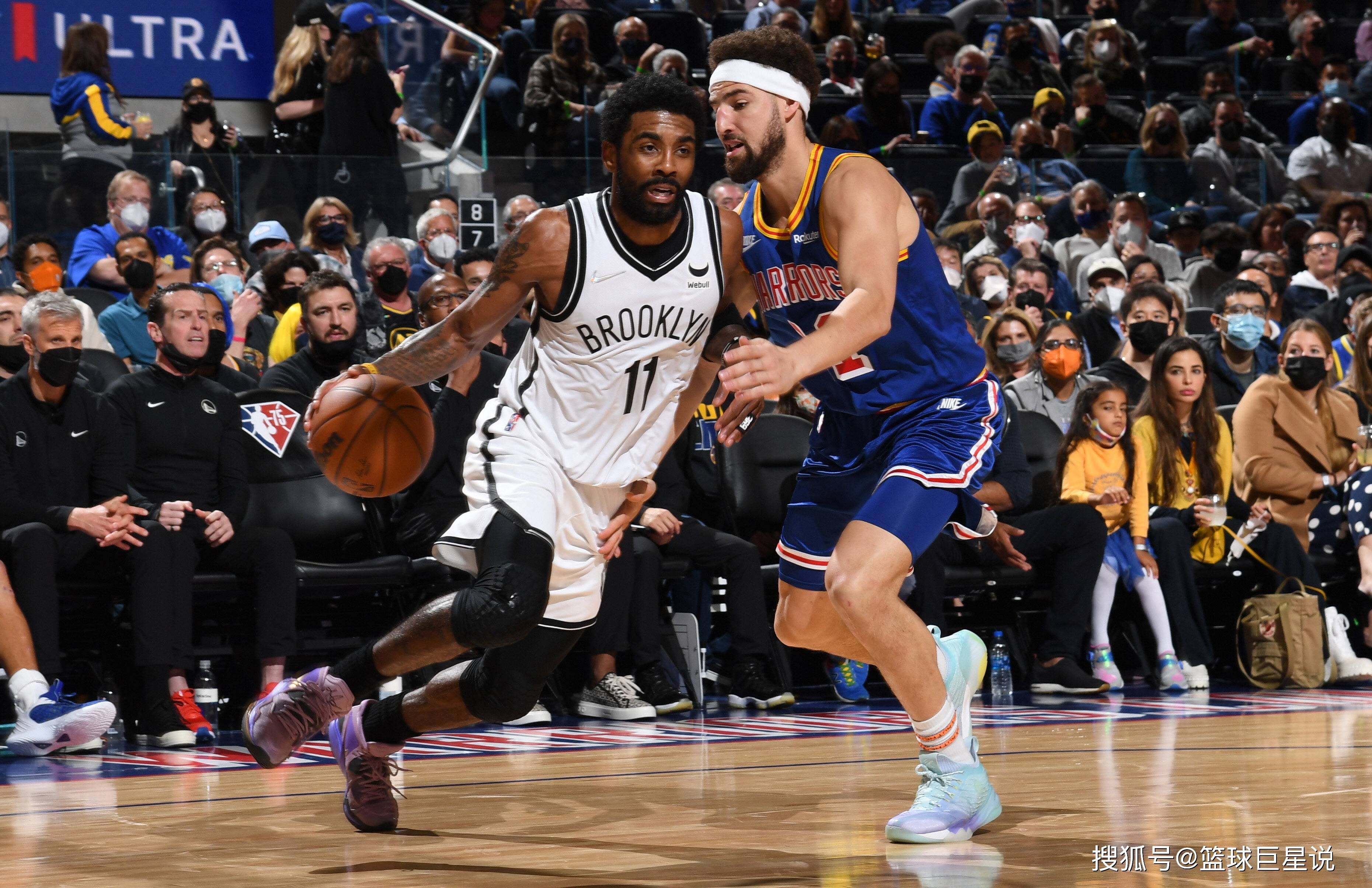 重考虑长期 重考虑长期