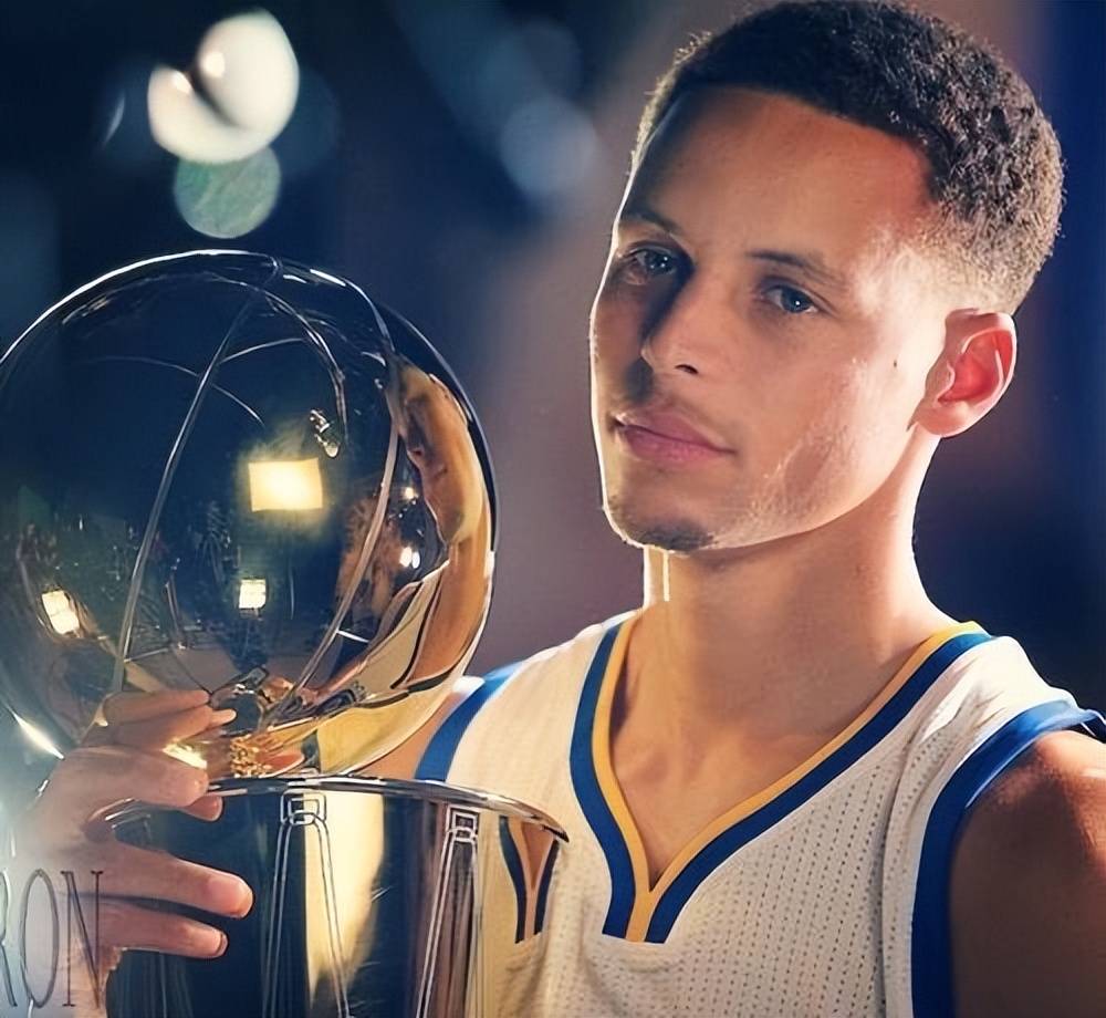 球队在赛季 球队在赛季