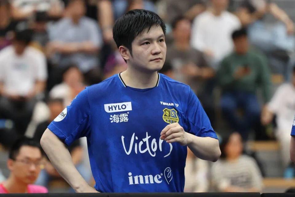 球队在赛季 球队在赛季