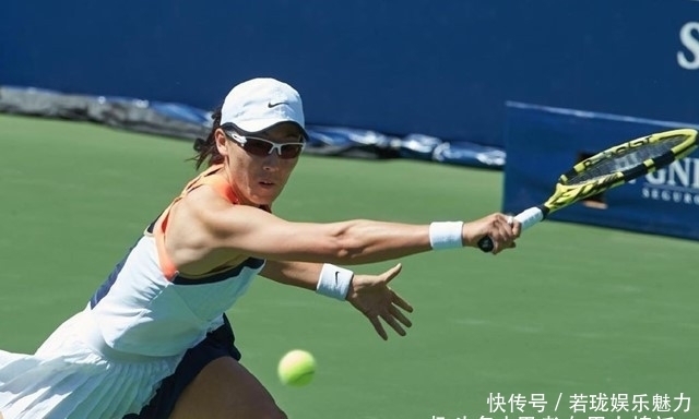 用掉了自己 用掉了自己