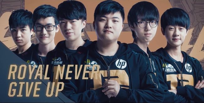 行动表明 行动表明