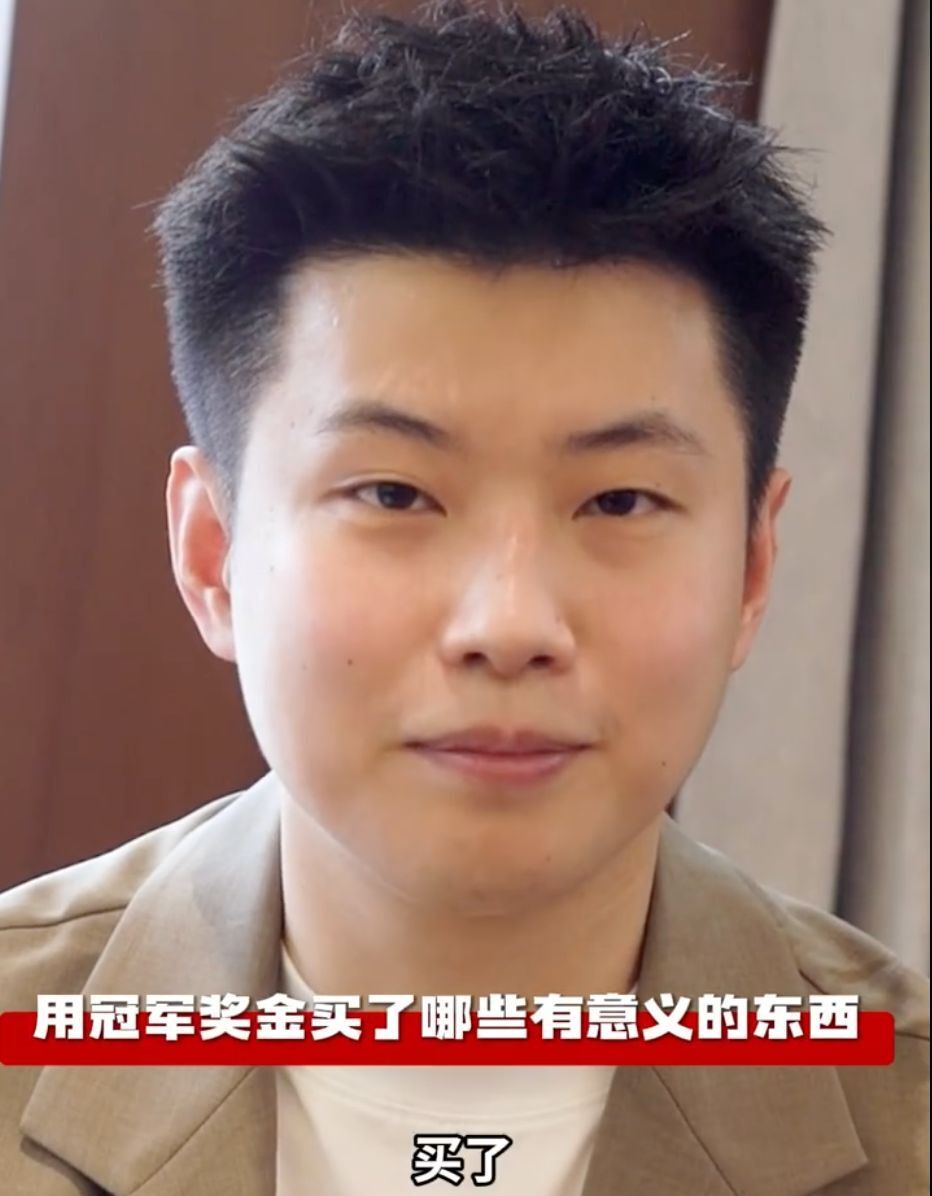 任何一年都 任何一年都